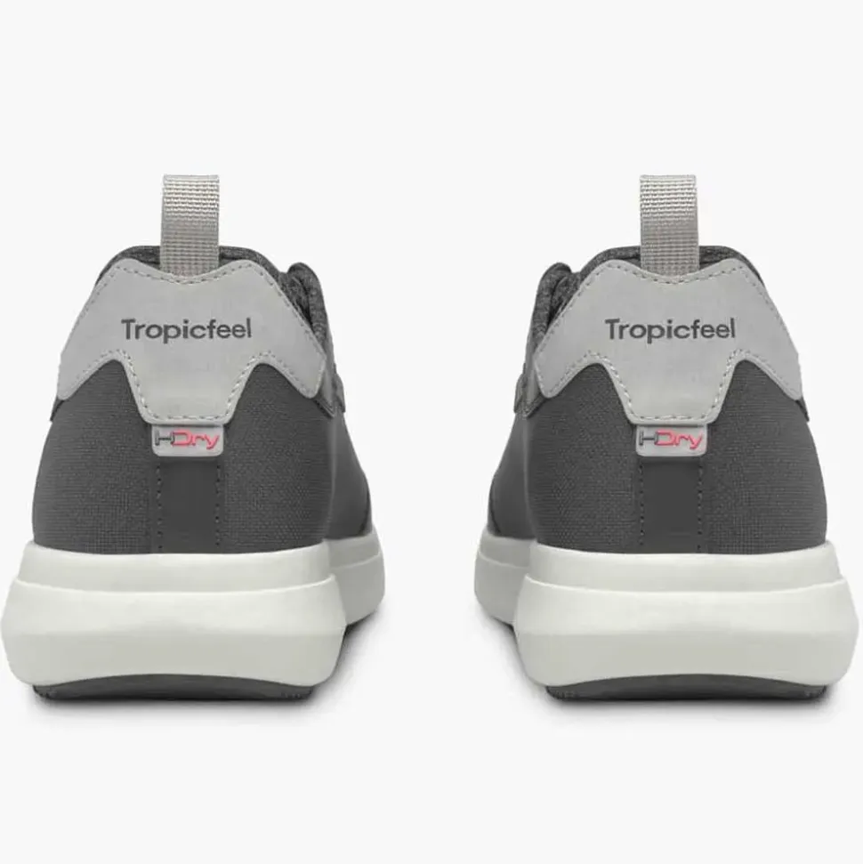 Tropicfeel Zapatillas Geyser Litli