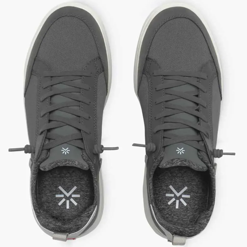 Tropicfeel Zapatillas Geyser Litli