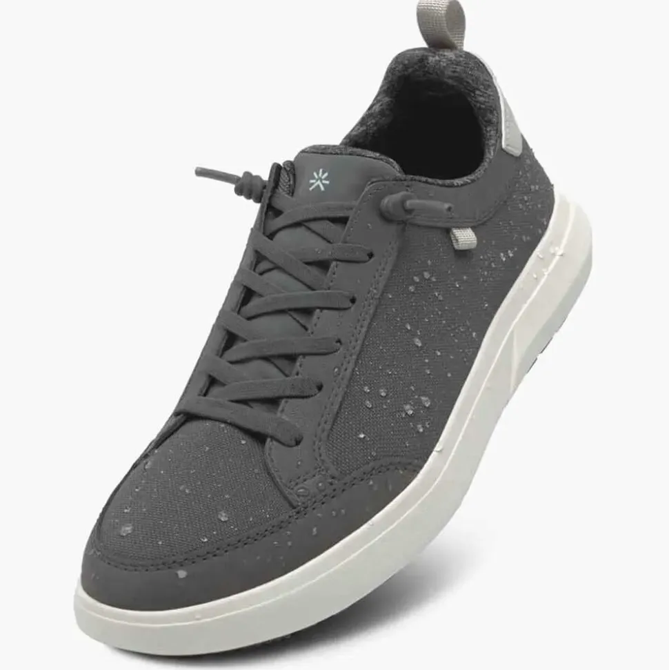 Tropicfeel Zapatillas Geyser Litli