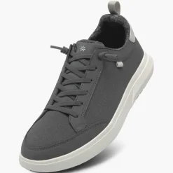 Tropicfeel Zapatillas Geyser Litli