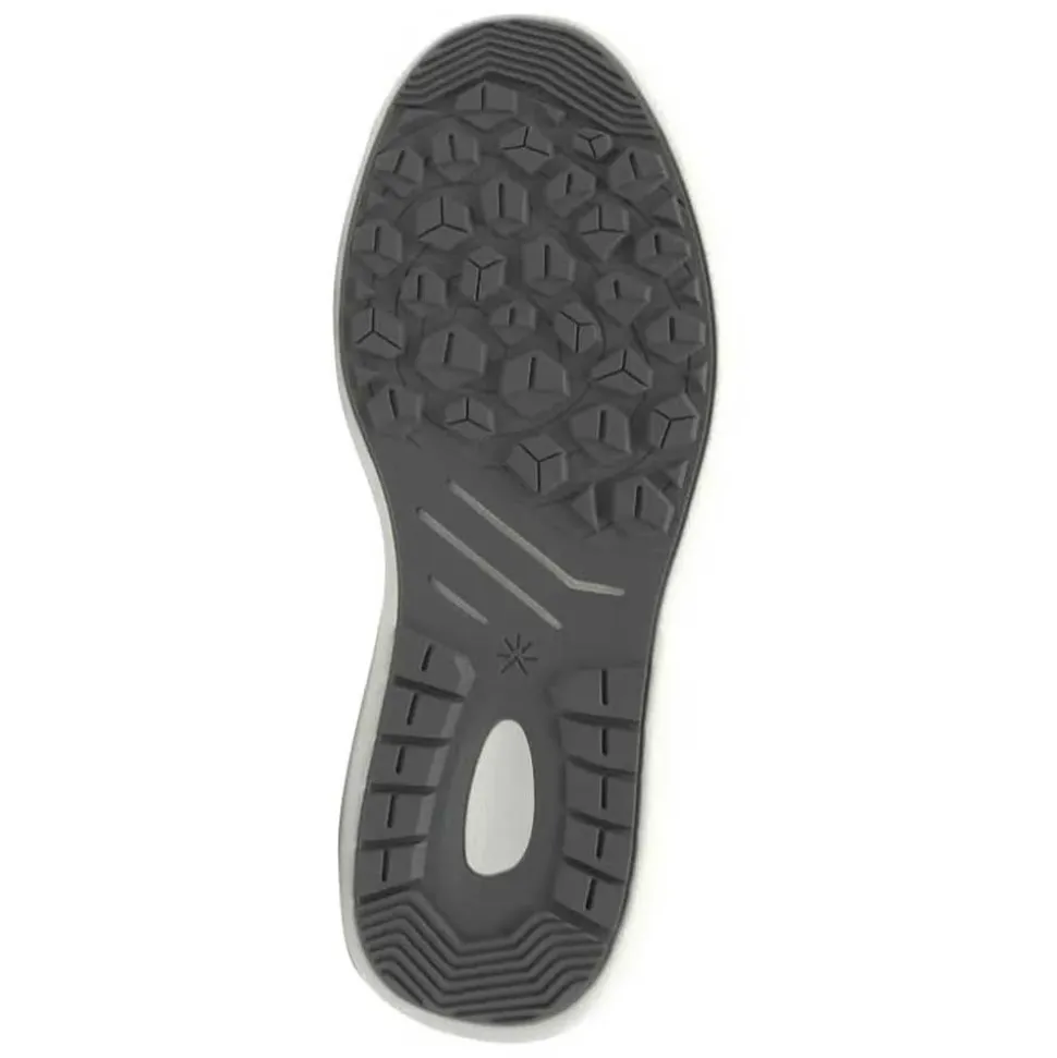 Tropicfeel Zapatillas Geyser Litli
