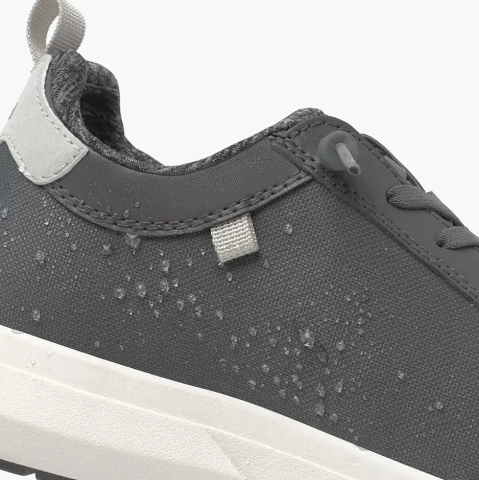 Tropicfeel Zapatillas Geyser Litli