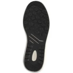 Tropicfeel Zapatillas Geyser Great