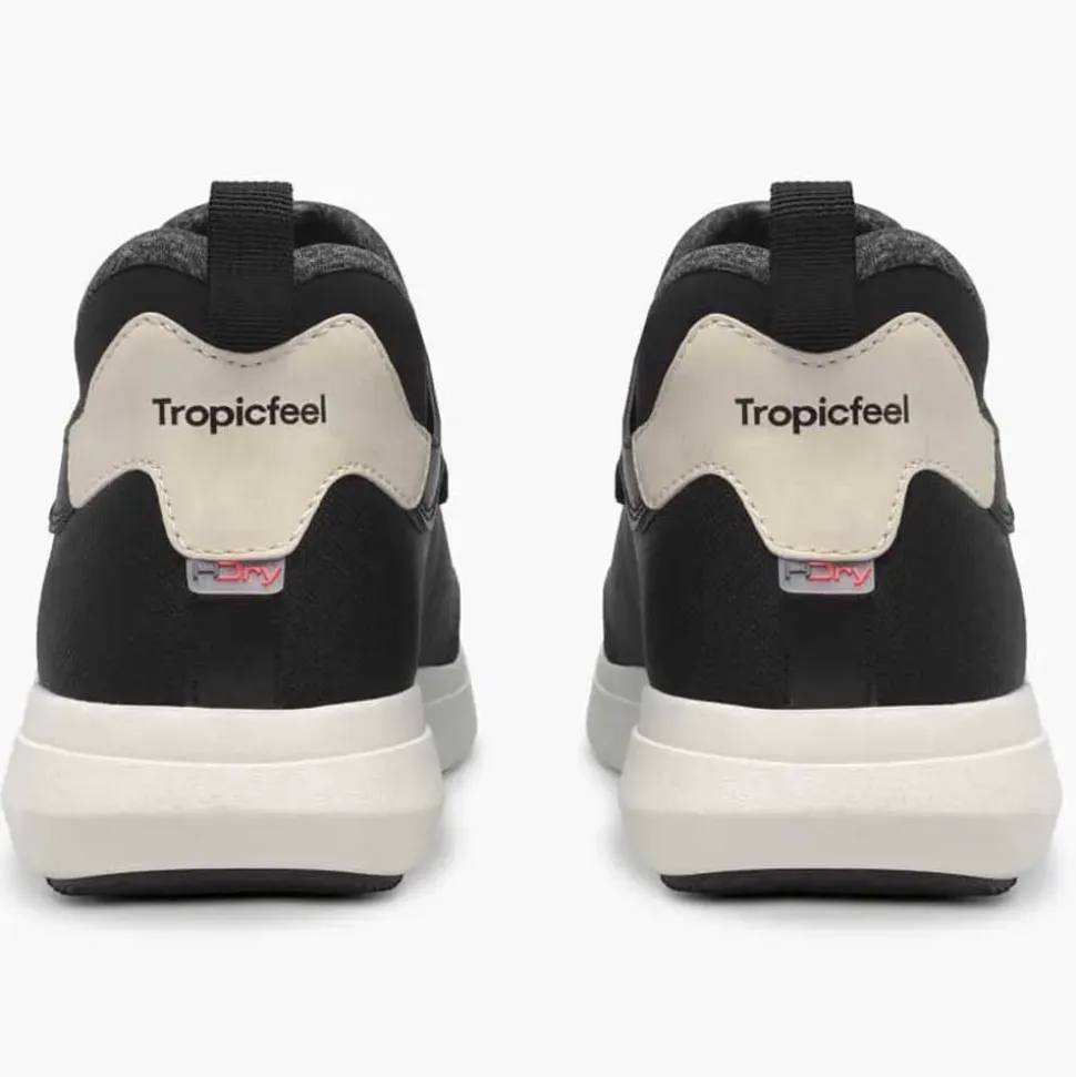 Tropicfeel Zapatillas Geyser Great