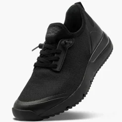 Tropicfeel Zapatillas Jungle