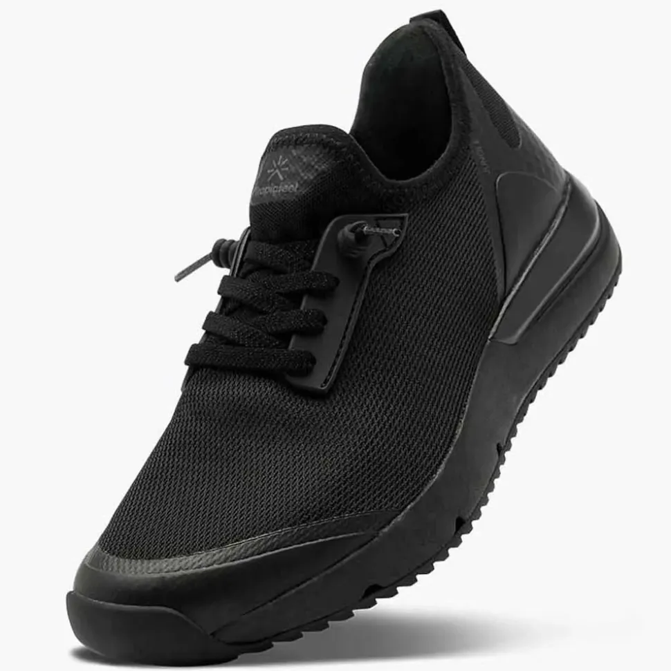 Tropicfeel Zapatillas Jungle