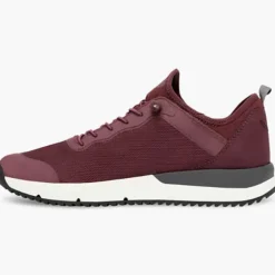 Tropicfeel Zapatillas Knyon