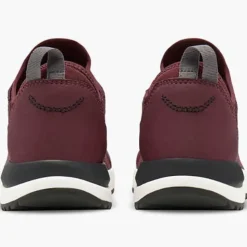 Tropicfeel Zapatillas Knyon