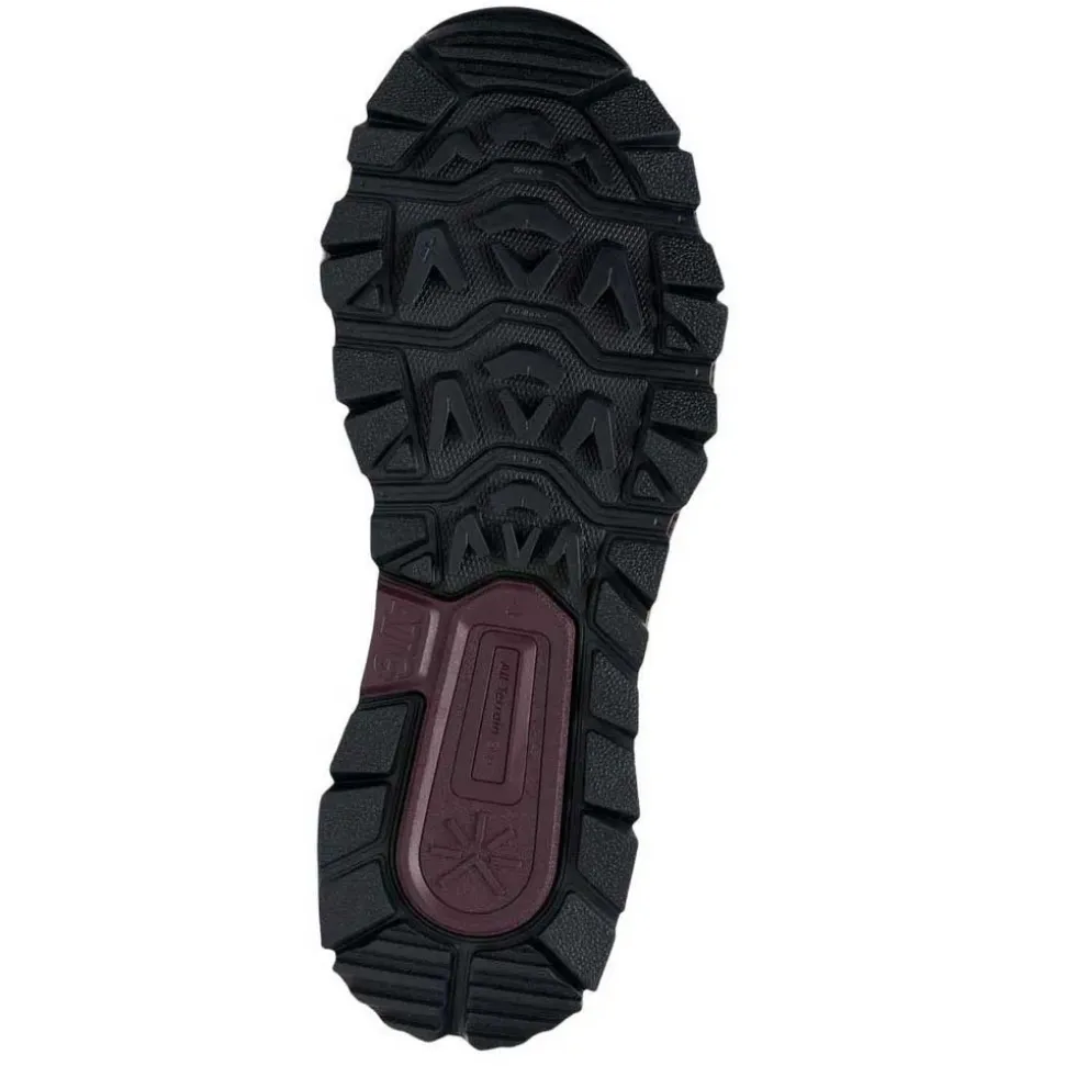 Tropicfeel Zapatillas Zenda