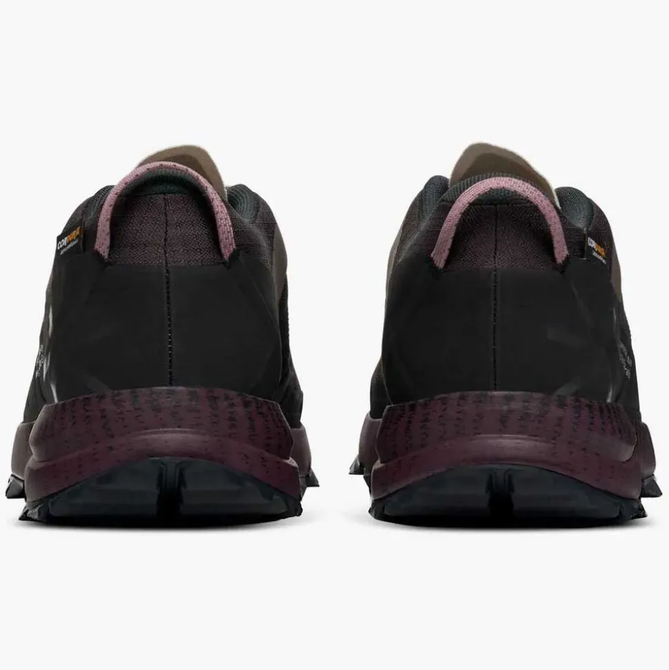 Tropicfeel Zapatillas Zenda