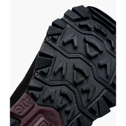 Tropicfeel Zapatillas Zenda