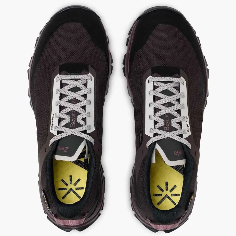 Tropicfeel Zapatillas Zenda