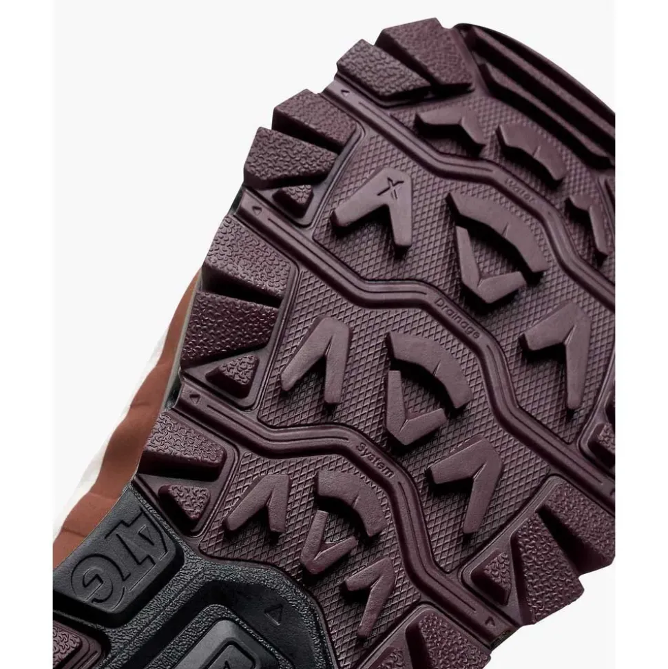 Tropicfeel Zapatillas Zenda