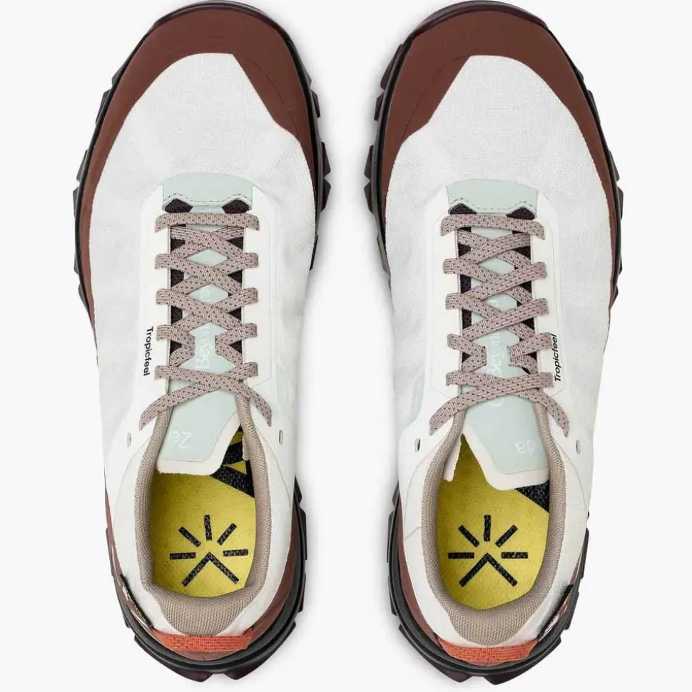 Tropicfeel Zapatillas Zenda