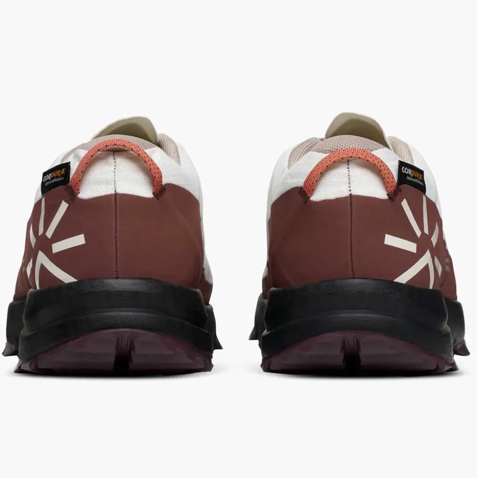 Tropicfeel Zapatillas Zenda