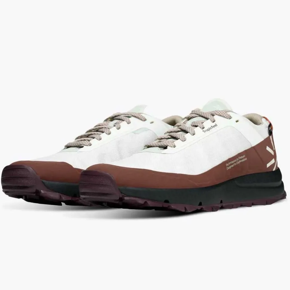 Tropicfeel Zapatillas Zenda