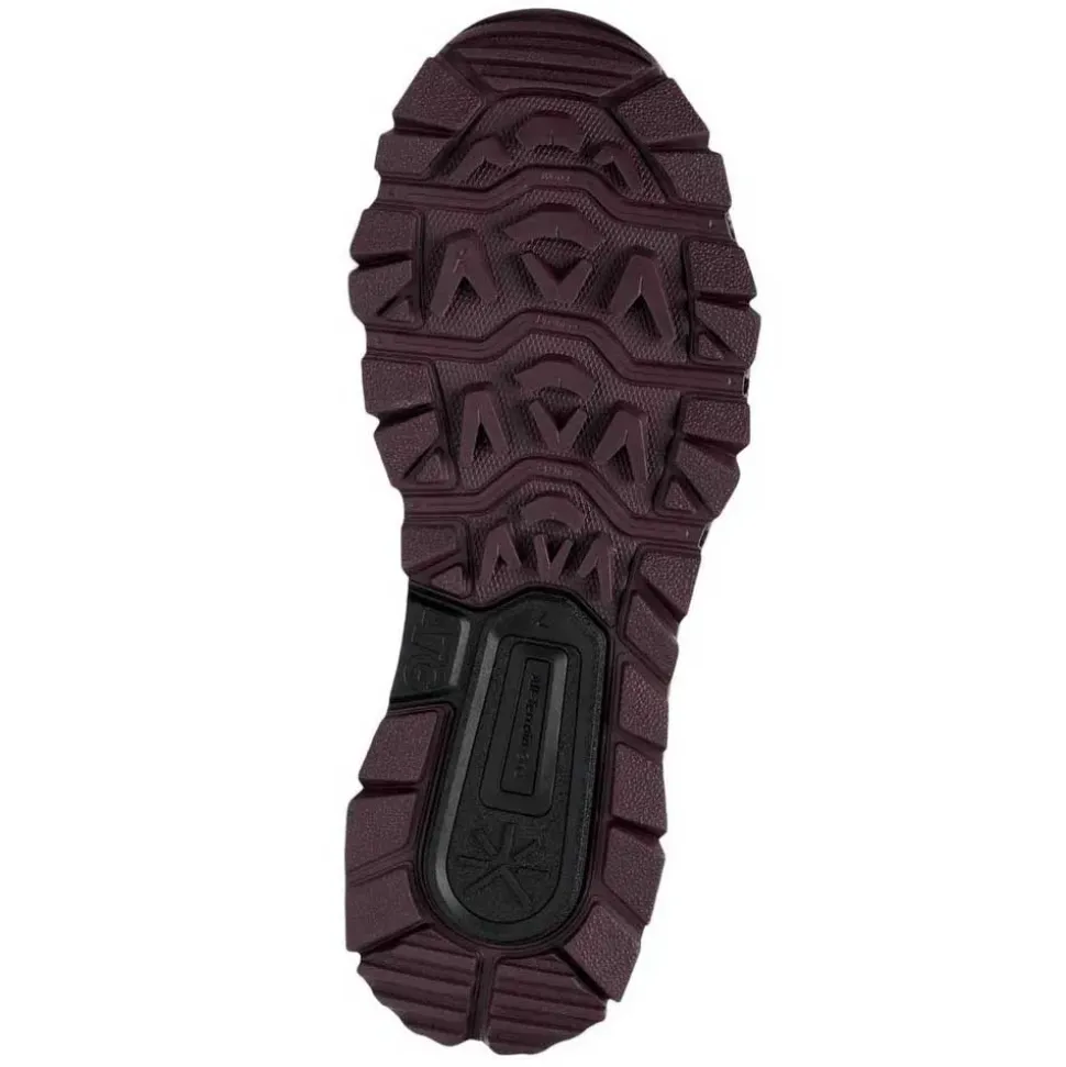 Tropicfeel Zapatillas Zenda