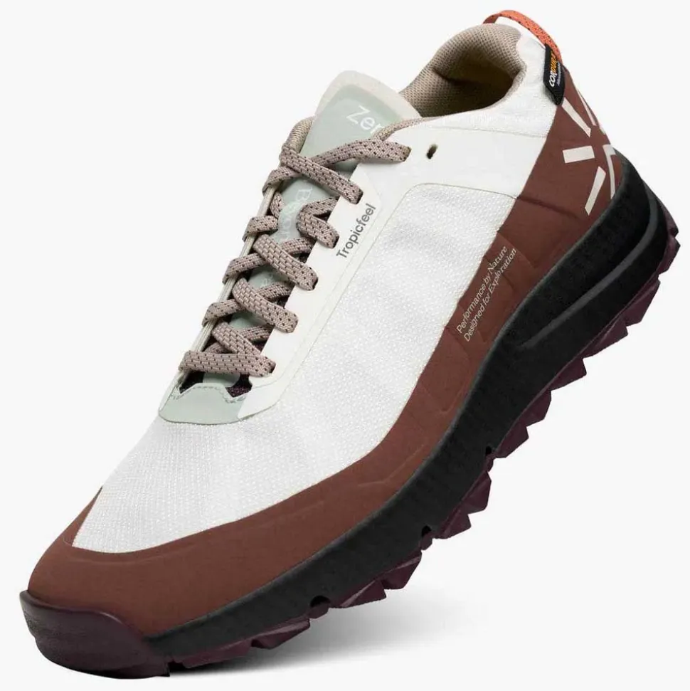 Tropicfeel Zapatillas Zenda