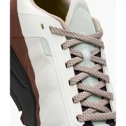 Tropicfeel Zapatillas Zenda