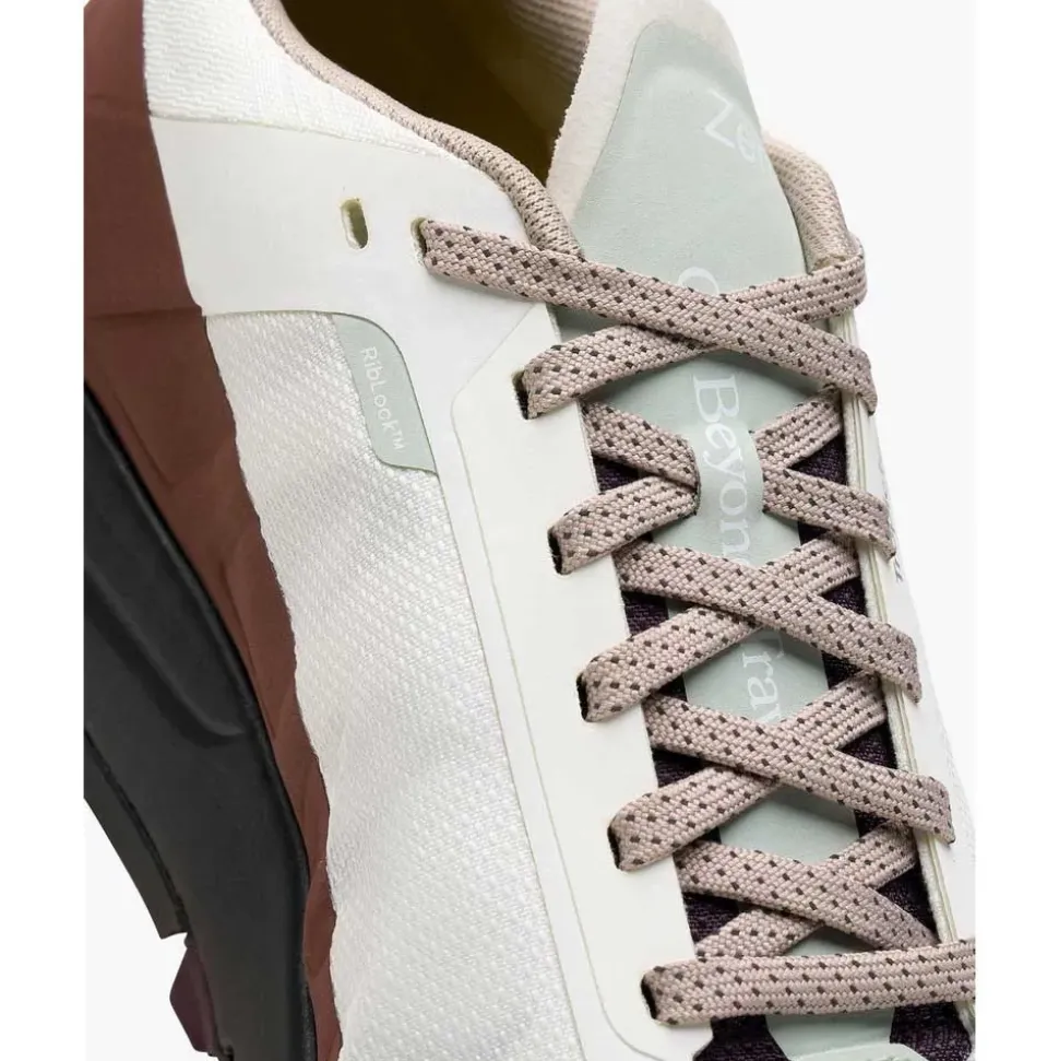 Tropicfeel Zapatillas Zenda