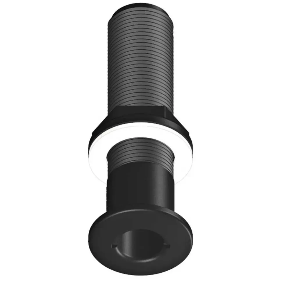 Trudesign Pasacasco 1 1/2´´ 140 mm