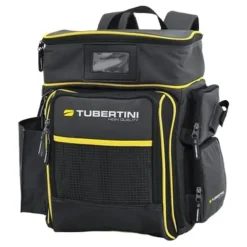 Tubertini Mochila Runner II