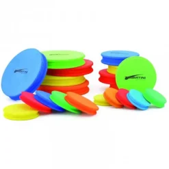 Tubertini Plegador EVA