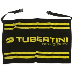 Tubertini Toalla TBT