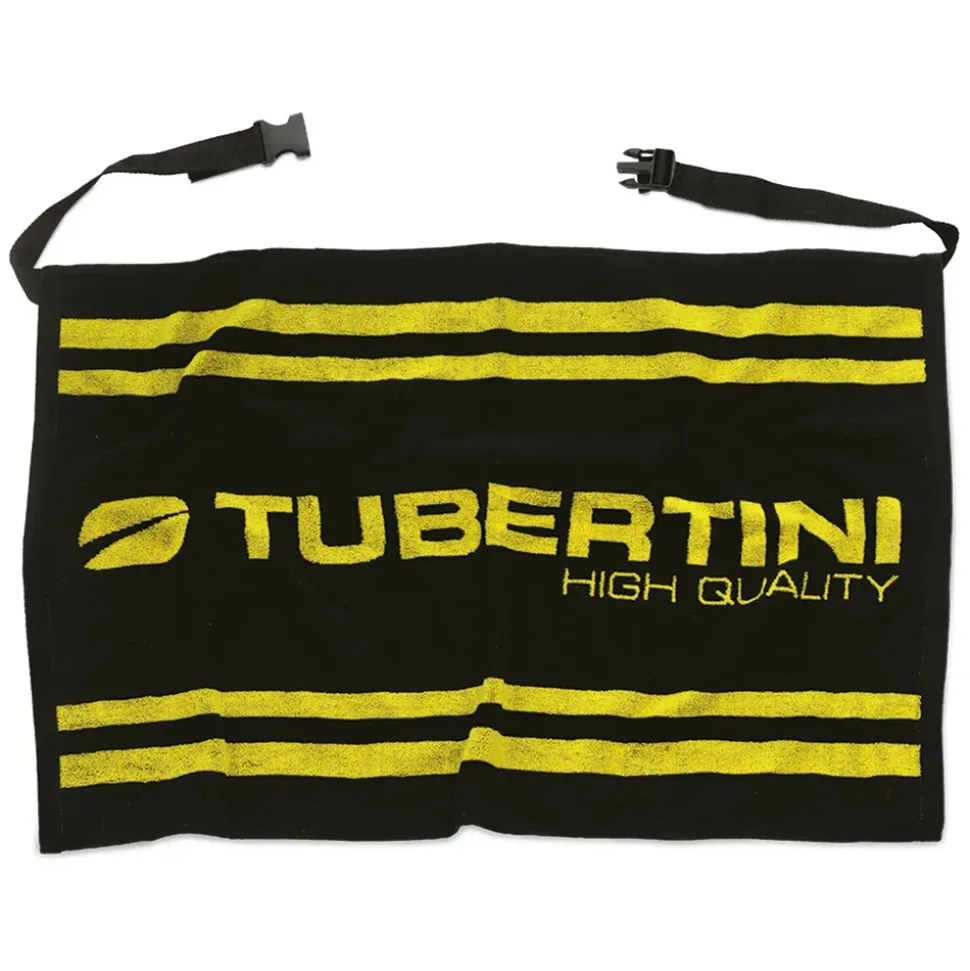 Tubertini Toalla TBT