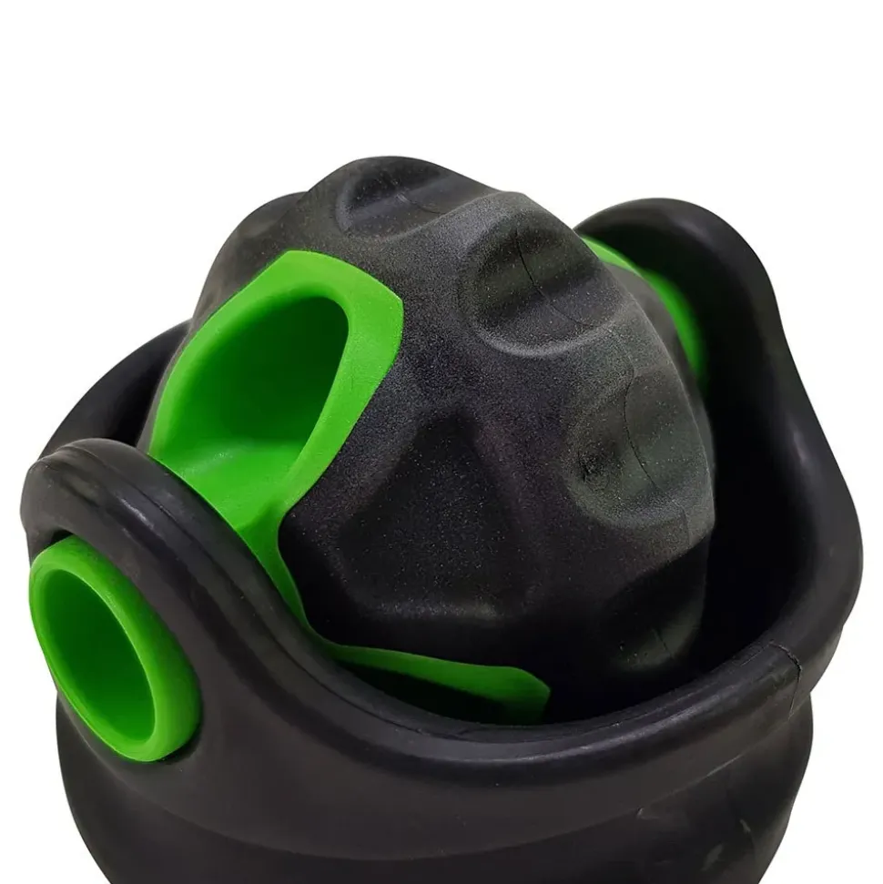 Tunturi Pelota de masaje Muscle