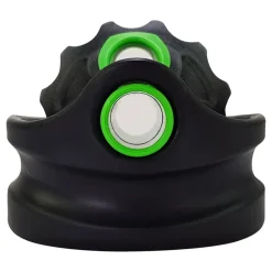 Tunturi Pelota de masaje Muscle