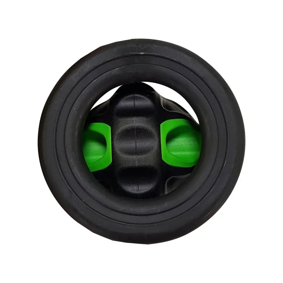 Tunturi Pelota de masaje Muscle