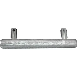 Turkana Fishing Clip de trolling Curri