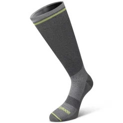 Typhoon Calcetines largos Coolmax