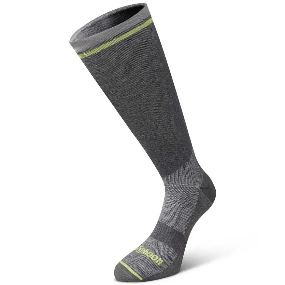 Typhoon Calcetines largos Coolmax