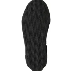 Typhoon Escarpines Raceline Neoprene