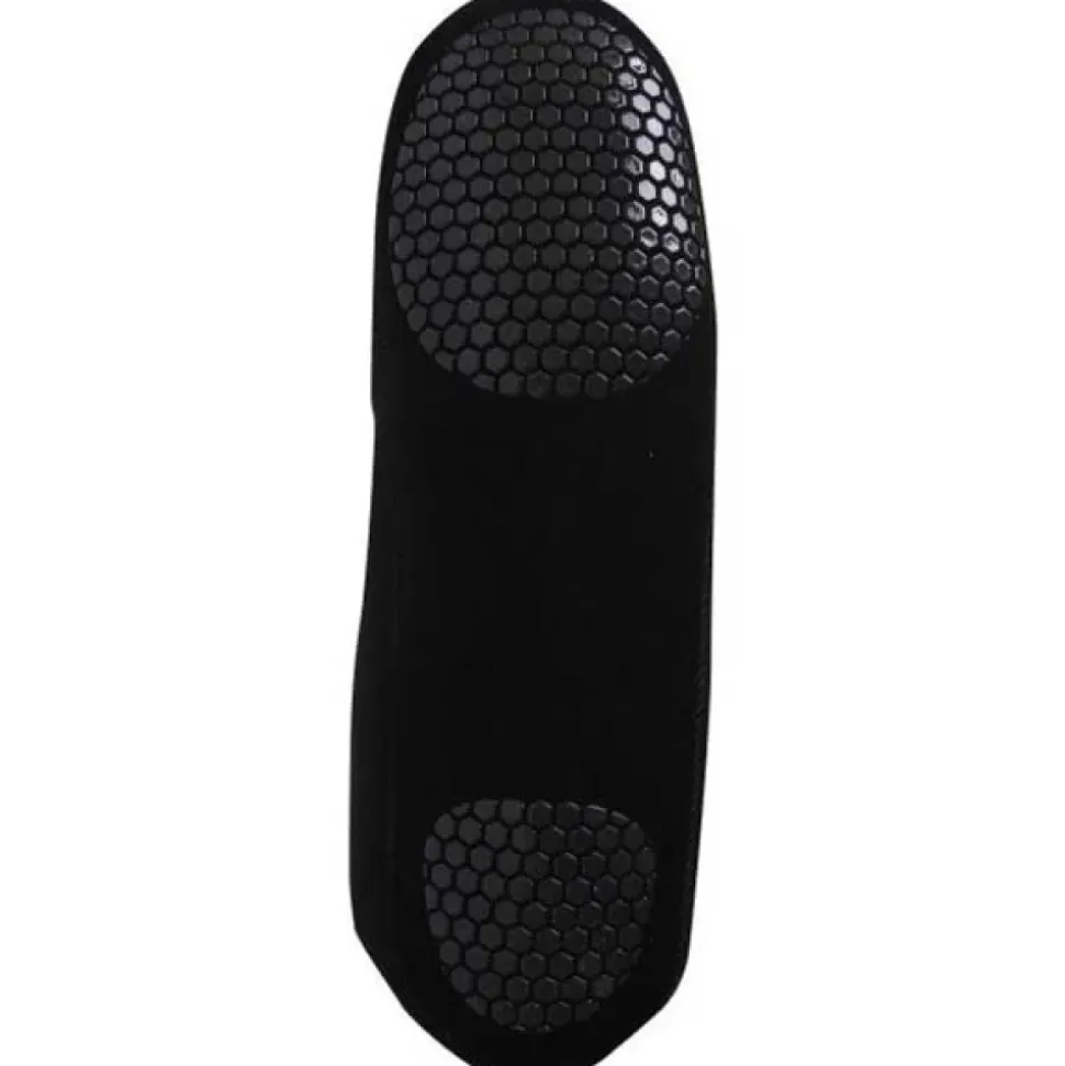 Typhoon Escarpines Sotrm 3 Neoprene