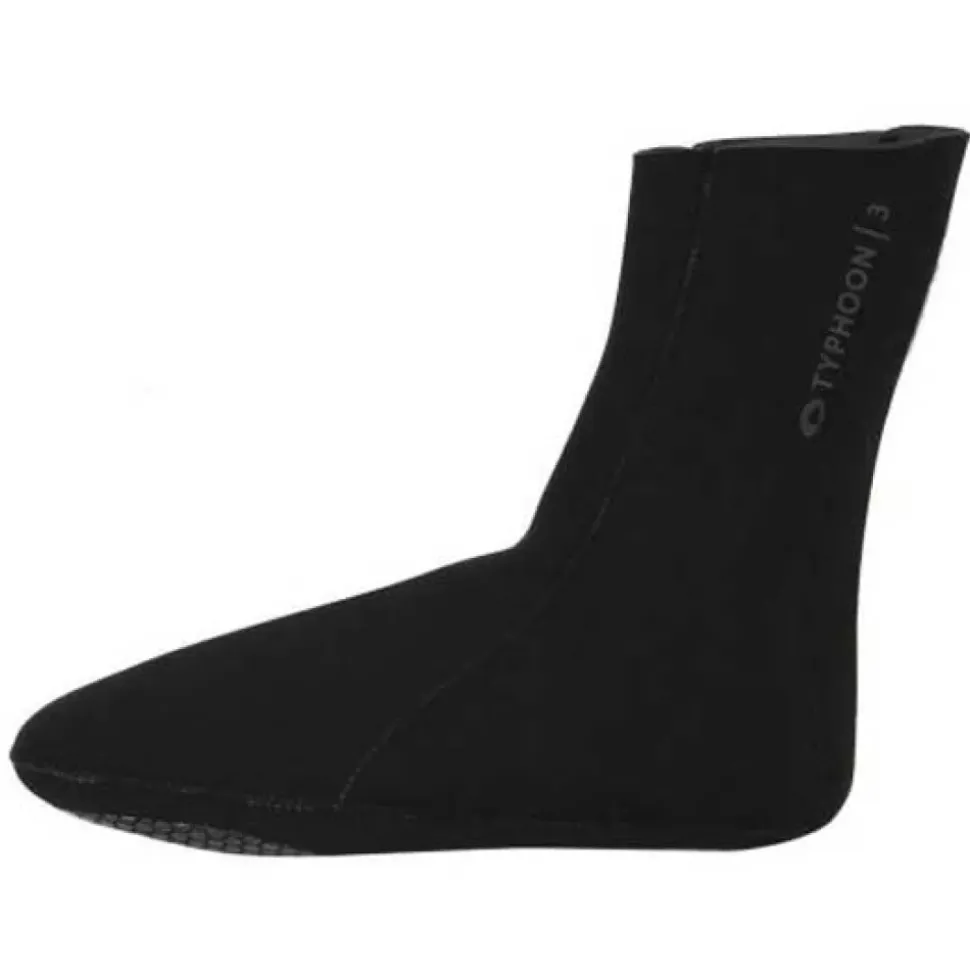 Typhoon Escarpines Sotrm 3 Neoprene