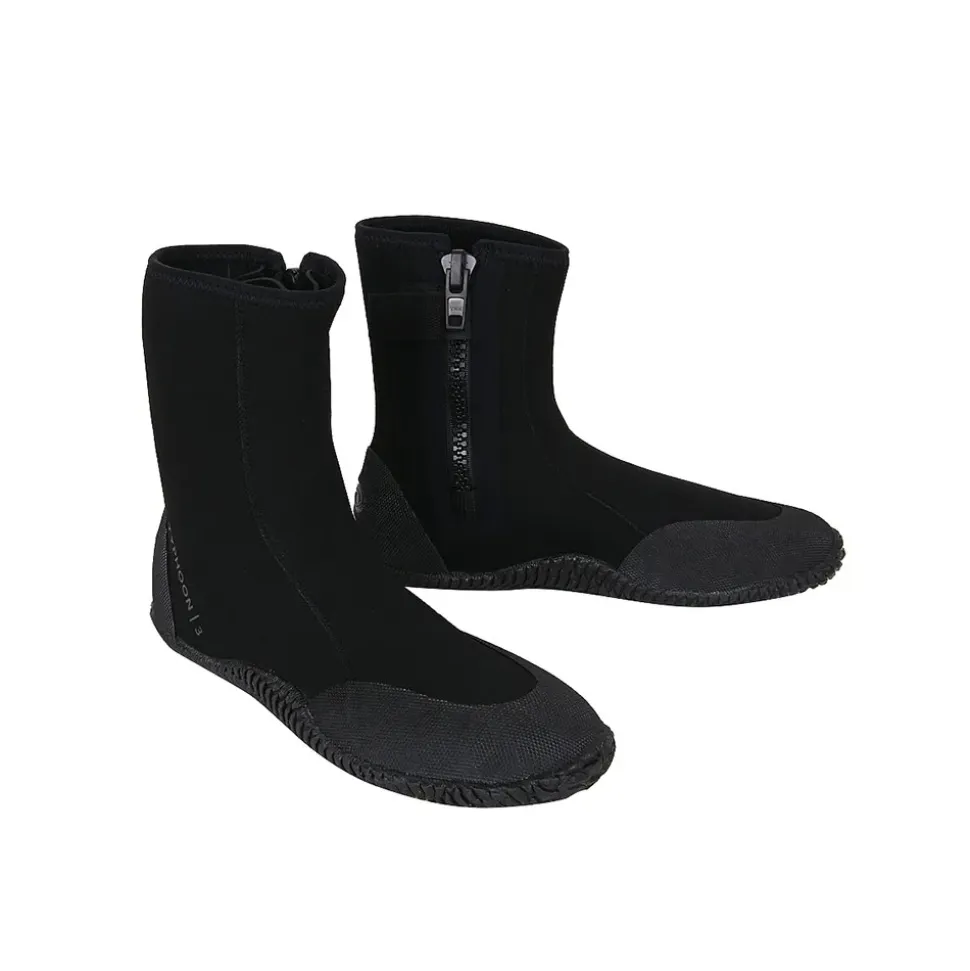 Typhoon Escarpines Storm 3 Neoprene