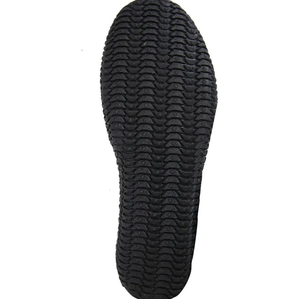 Typhoon Escarpines Storm 3 Neoprene