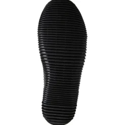 Typhoon Escarpines Surfmaster 6.5 mm Neoprene