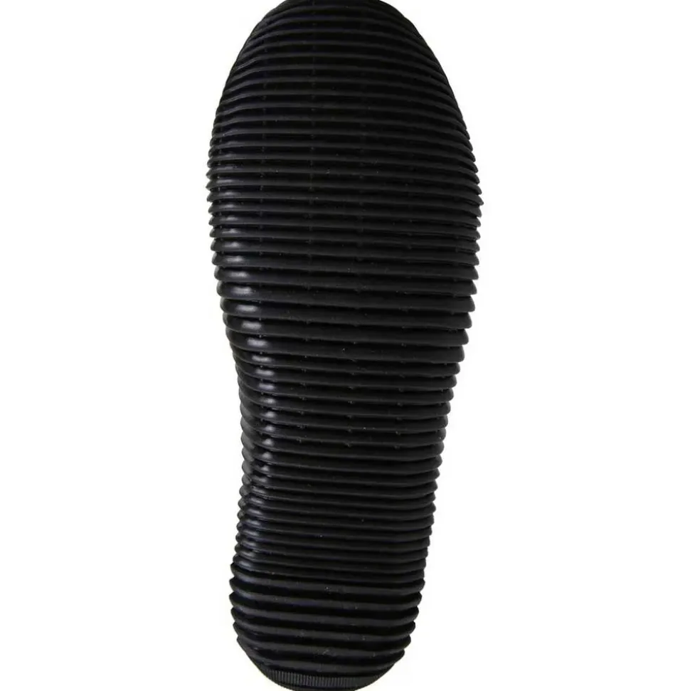 Typhoon Escarpines Surfmaster 6.5 mm Neoprene