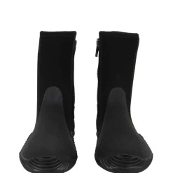 Typhoon Escarpines Surfmaster 6.5 mm Neoprene