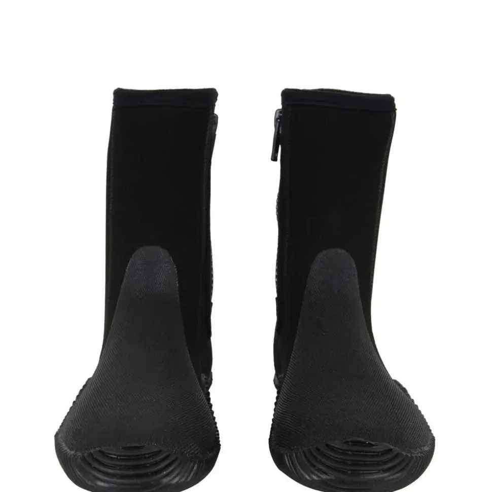 Typhoon Escarpines Surfmaster 6.5 mm Neoprene