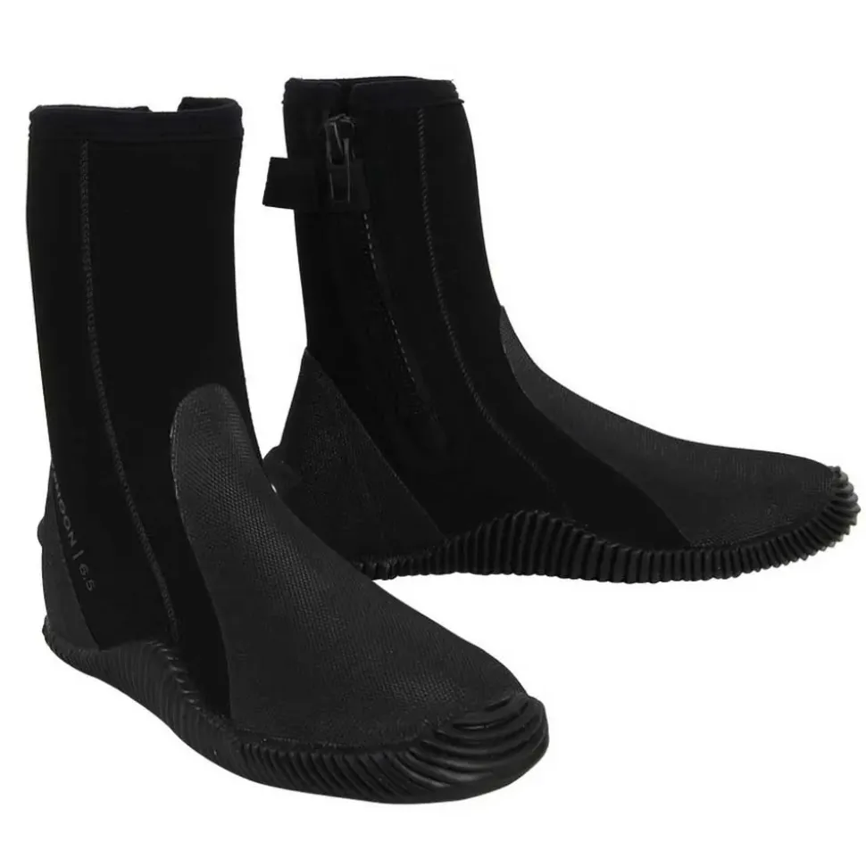 Typhoon Escarpines Surfmaster 6.5 mm Neoprene