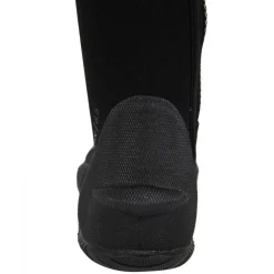 Typhoon Escarpines Surfmaster 6.5 mm Neoprene
