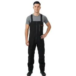 Typhoon Peto Performance 3L