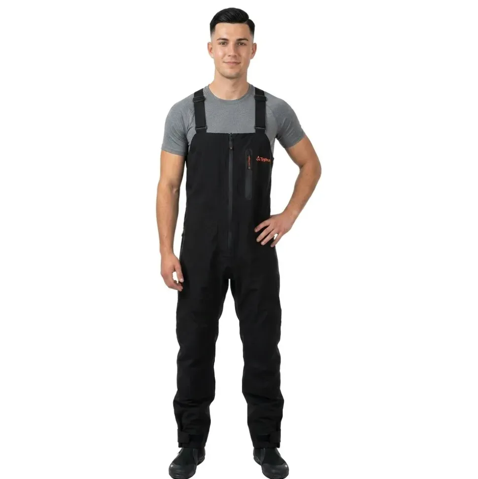 Typhoon Peto Performance 3L