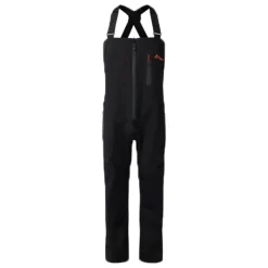Typhoon Peto Performance 3L