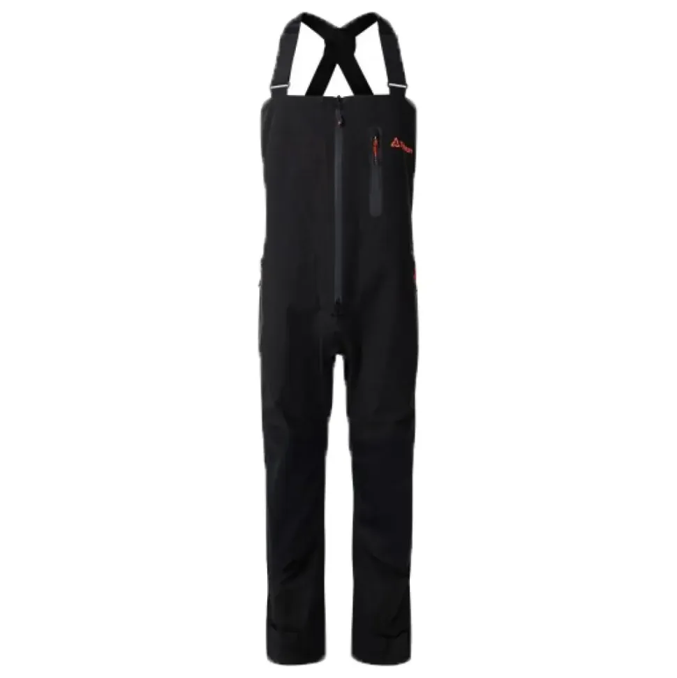 Typhoon Peto Performance 3L